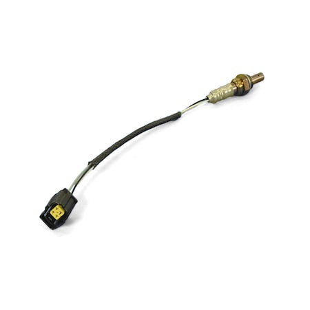 Mopar Oxygen Sensor, 56028994Ab 56028994AB